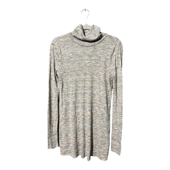 WE THE FREE Stone Cold Turtleneck Tunic - Picture 8 of 12